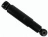 BOGE 50-A76-0 Shock Absorber